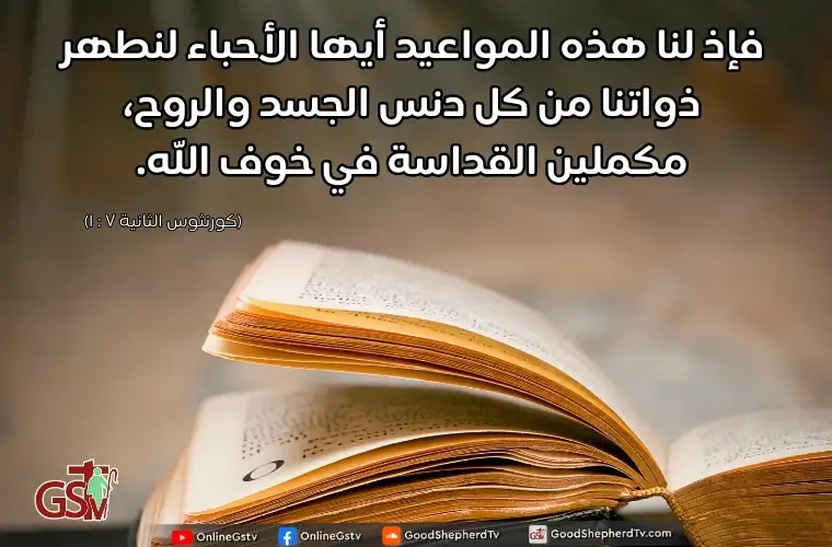 Sample Article
