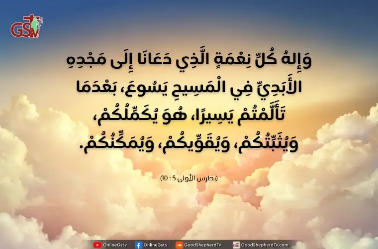 Sample Article