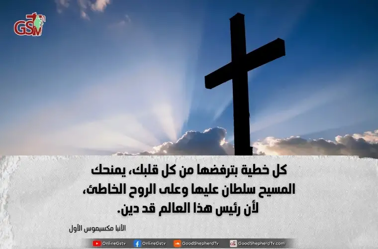 Sample Article