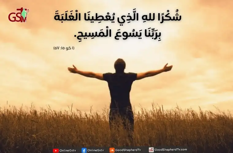 Sample Article