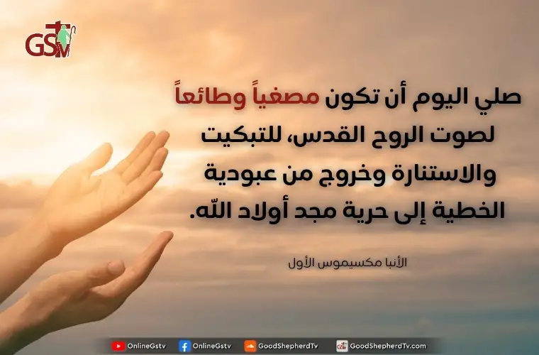 Sample Article