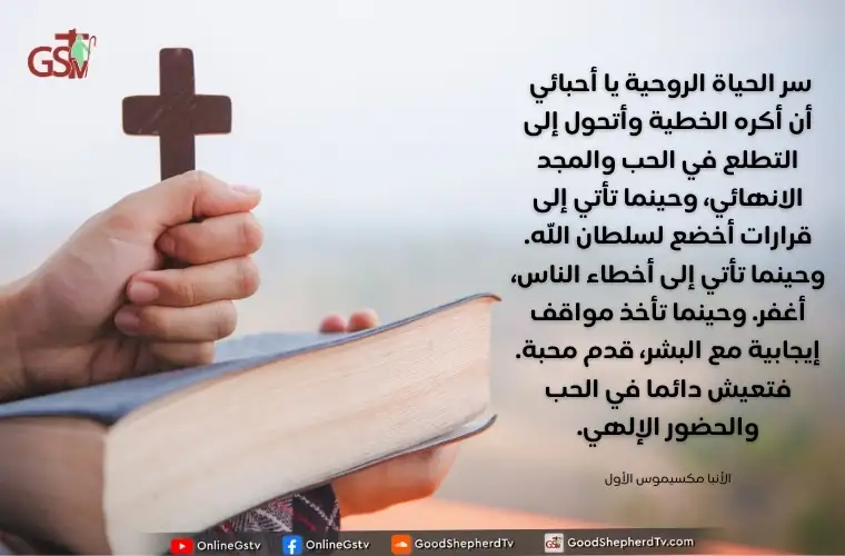 Sample Article