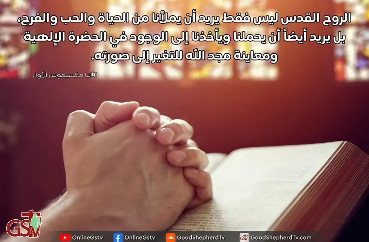 Sample Article