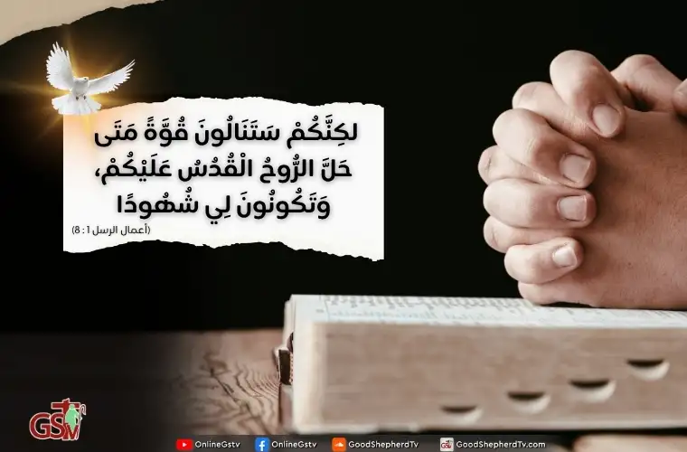 Sample Article