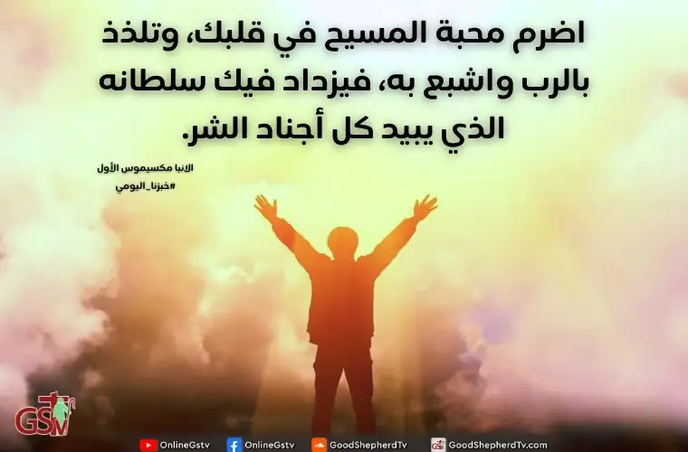 Sample Article