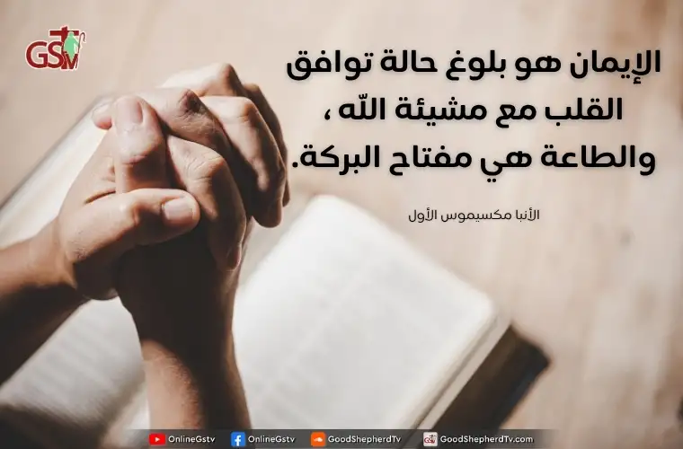 Sample Article