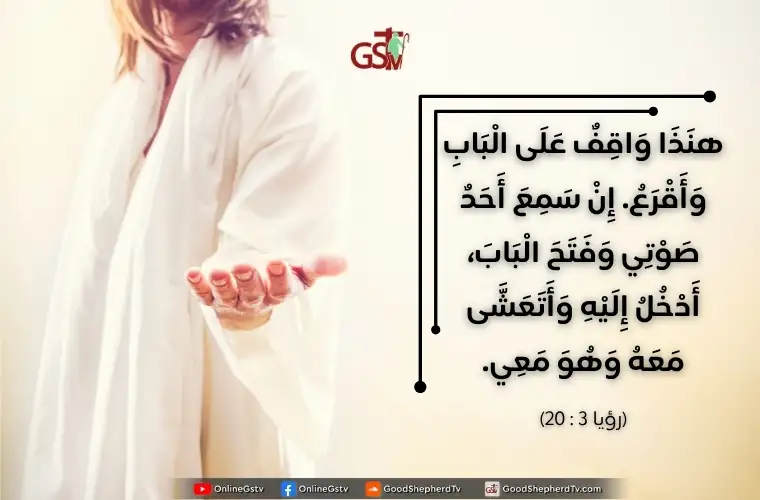 Sample Article